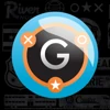Gameplan Creative, LLC. logo
