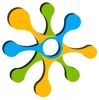 Copious logo