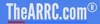 The ARRC logo