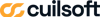 Cuilsoft Private Limited logo
