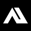 Alphasync logo