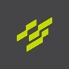 Crescaler logo