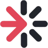 InitializeAI logo