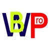 Web Boost Pros logo