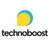 Technoboost Services logo