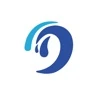 Datawaves Software Solutions logo
