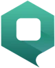 SapiensSquare logo