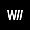Websters logo