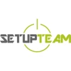 SetupTeam logo