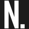Northforge logo