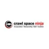 https://crawlspaceninja.com/locations/delaware-basement-crawl-space-waterproofing/ logo
