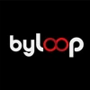 Byloop Technologies PVT LTD logo