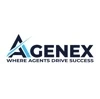 Agenex Labs logo