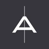 AlterMind logo