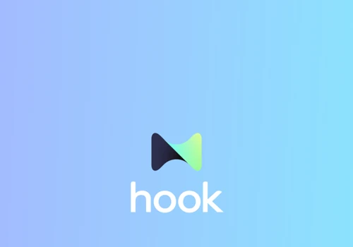 We’re building Hook to inspire and innovate music