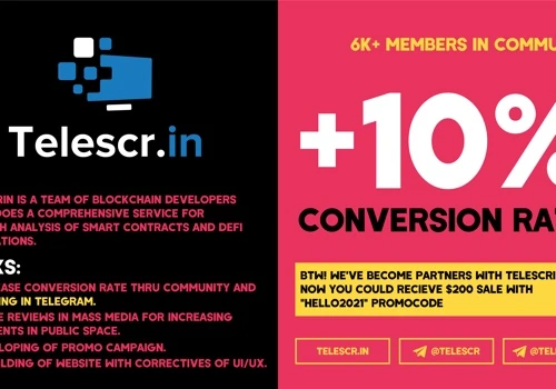 FB Promotion