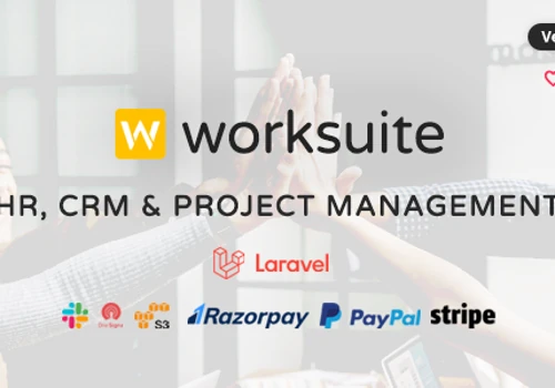 Worksuite