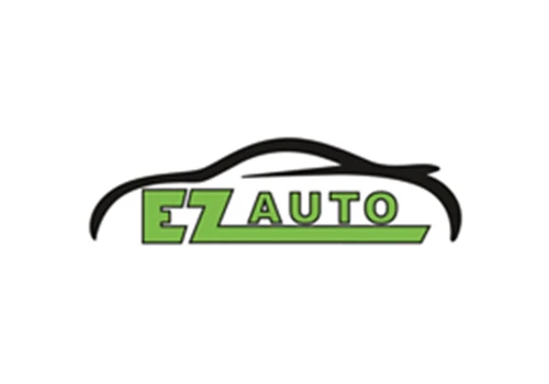EZAut