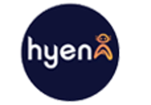Best Mobile App Development Company India