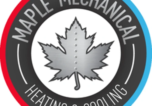Digital Marketing for HVAC Company