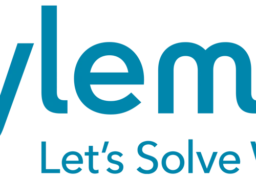 Product Marketing Campaign
