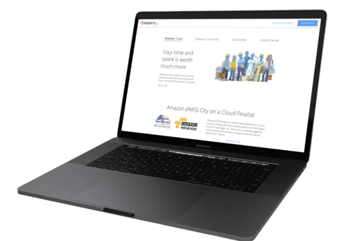 Permits.com