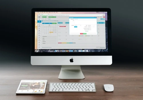 Billing Portal