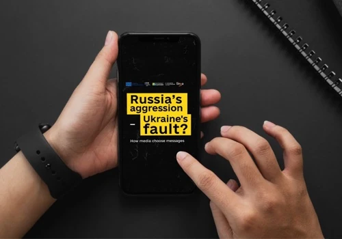 Highlighting the mistakes of the world's leading m