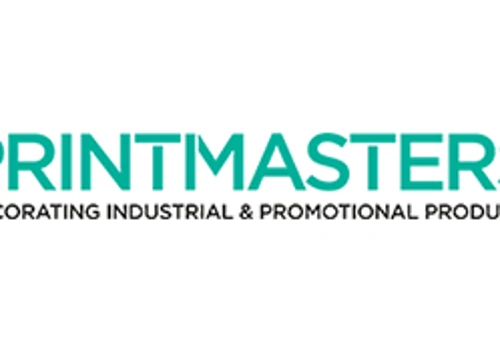Printmasters