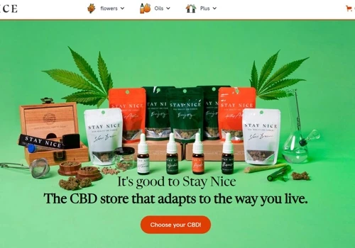 Webflow ---> Shopify