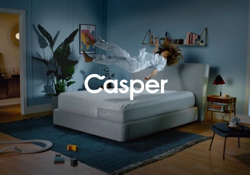 Casper