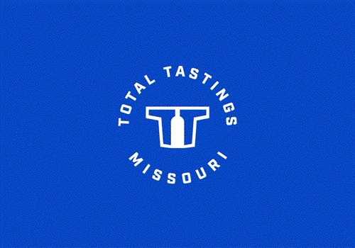 Total Tastings