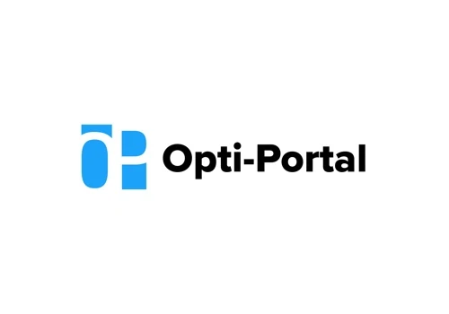 Opti-Portal