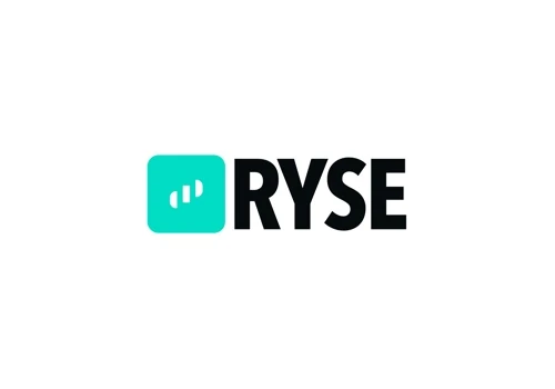 RYSE