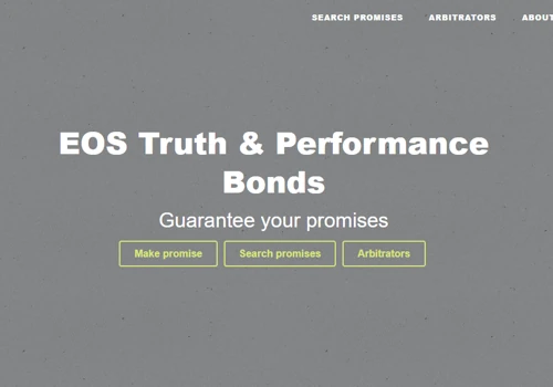 Deru – truth bonds