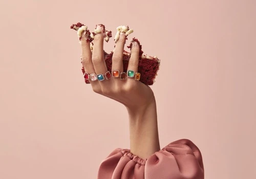 Beheyt Jewels
