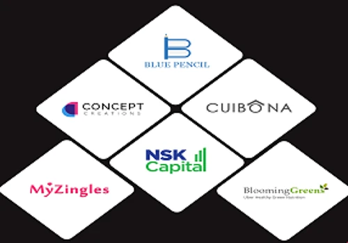 Logo Design