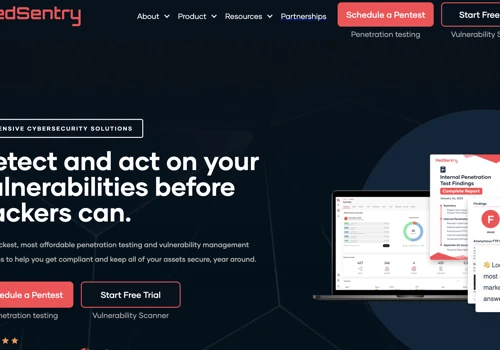 300% Increase in MQLs in 90 Days