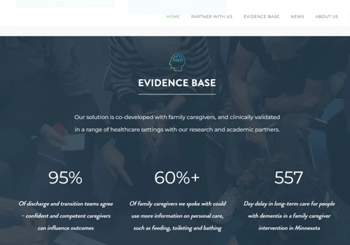 $120K Inbound Revenue in 60 Days