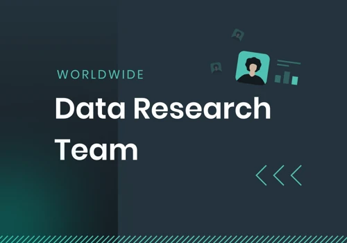 Leadium - Data Sourcing
