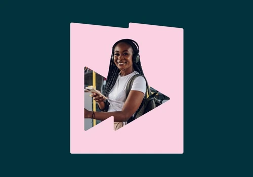 Driving change for care-experienced young people