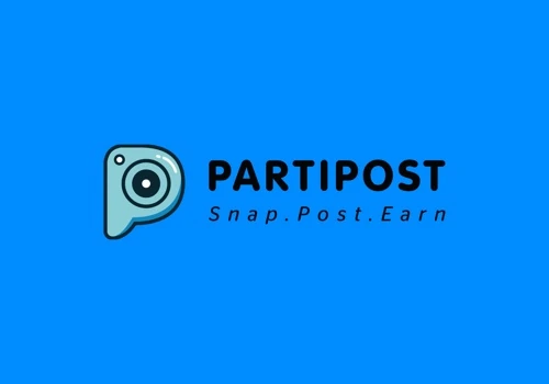 Redesigning Partipost's Website on Webflow