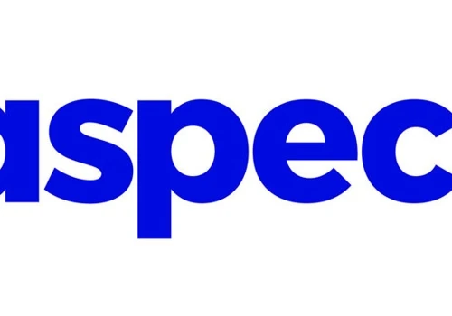 SEO and PPC for Aspect