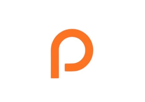 Recruitment of commission-driven sales partners