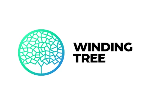 Winding Tree: disrupting the travel industry with blockchain