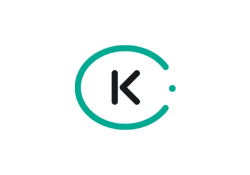Kiwi.com: helping out the successful travel industry startup