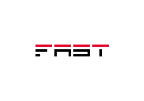 Fast: re-writing frontend strategy for kb.cz