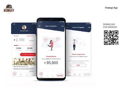 Finwego - Affordable Loans For School Teachers