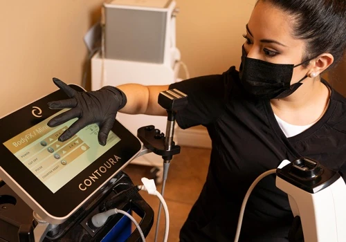 MedSpa Practice Accelerator - Spatologie