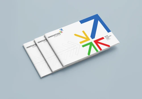 Brand Standards Guide